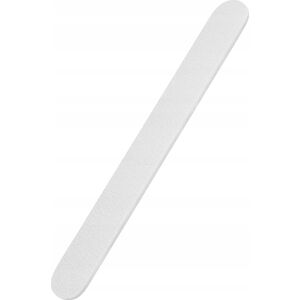 Activeshop Ocho Nails pilnik prosty 100/180 10 szt.