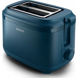 Toster Philips 3000 Series Philips Toaster HD2511/70