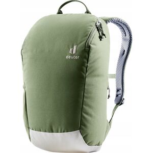 Deuter StepOut 16 khaki