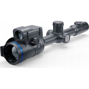 Luneta Pulsar Luneta termowizyjna Thermion 2 LRF XL50