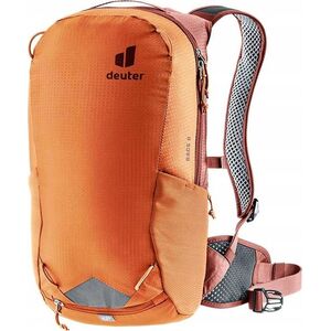 Deuter Wyścig 8 kasztanowo-sekwoja