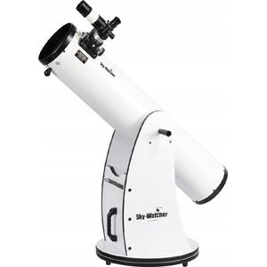 Teleskop Sky-Watcher Teleskop Sky-Watcher Dobson 8" Pyrex 200/1200