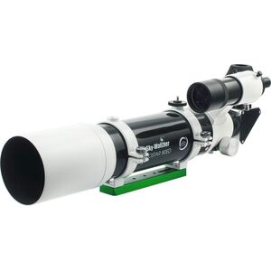 Teleskop Sky-Watcher Tuba optyczna Sky-Watcher Evostar BKED 80 OTAW Black Diamond