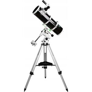 Teleskop Sky-Watcher Teleskop Sky-Watcher BKP 15075 EQ3-2 z wyciągiem Crayforda 150/750