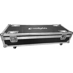 EVGA EVOLIGHTS LUMEN PIX BAR CASE 4IN1 skrzynia transp.