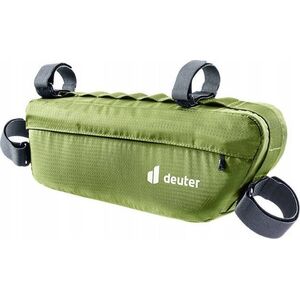 Deuter Mondego FB 4 łąka