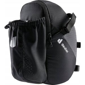 Deuter Torba rowerowa 1.2 Butelka