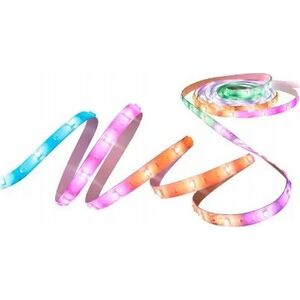 Taśma LED WiZ WiZSmartWiFiRGBLEDstrip10m|WiZ