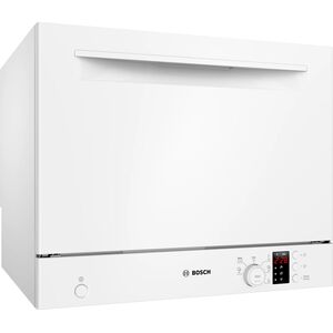 Zmywarka Bosch Dishwasher Bosch SKS2ITW00E