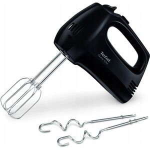 Mikser Tefal Tefal HT310838