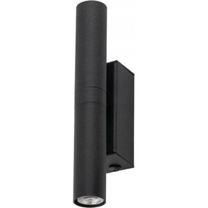 Kinkiet TK Lighting LAMP WALL TK LIGHTING LAGOS G9 2X8W