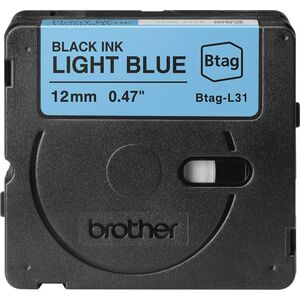 Brother Brother BTAG-L31 taśmy do etykietowania