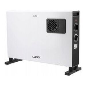 Grzejnik Toya LUND CONVECTOR HEATER 2000W
