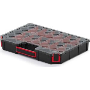 Pro-Line ORGANIZER NARZĘDZIOWY ,390X284X60, NISKI PROLINE