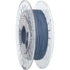 Print-me Filament Print-Me Flex MDT 1,75mm 0,45kg - Blue}