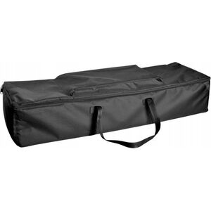 CASE4ME CASE4ME pokrowiec na 8 szt LED BAR ULTRA BAR