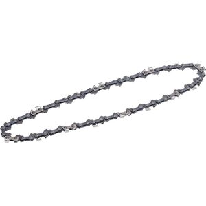 Piła łańcuchowa AL-KO AL-KO 113526, 1 pc(s), AL-KO CSA 4020