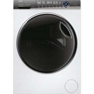 Pralka Haier Washing machine Haier HW120-B14979EUGS