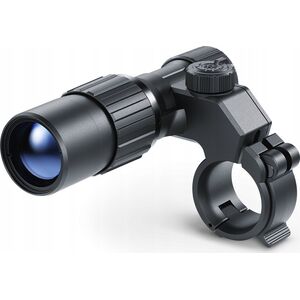 Noktowizor Pulsar Iluminator Pulsar Digex X850S IR