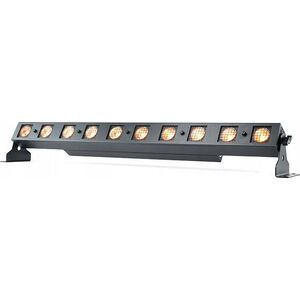 LIGHT4ME LIGHT4ME SUNSTRIP 1050 listwa oświetleniowa belka