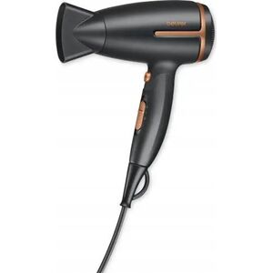 Suszarka Beurer Beurer HC 25 Limited Edition