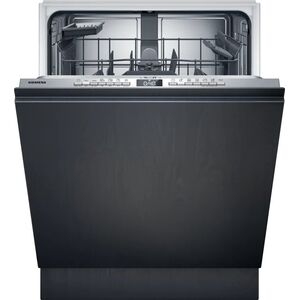 Zmywarka Siemens Siemens SN63EX22AE Spüler vollintegriert 60 cm