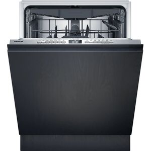 Zmywarka Siemens Siemens SX73EX22CE Spüler vollintegriert 60 cm