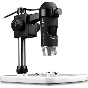 Mikroskop Veho DX-2 Discovery 300x USB 5MP