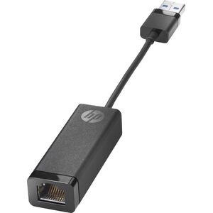 Adapter USB HP USB 3.0 to Gigabit RJ45