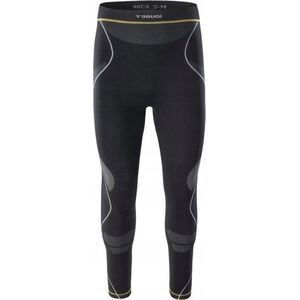 Brugi Męska bielizna termoaktywna legginsy kalesony spodnie Brugi 4RC4 rozmiar XXL/XXXL