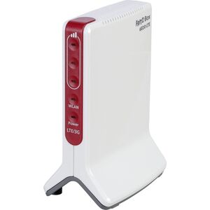 Router AVM AVM FRITZ!Box 6820 LTE V4