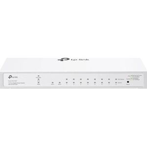 Switch TP-Link TP-LINK TPLINK Switch FESTA FS310GP (FESTA FS310GP)