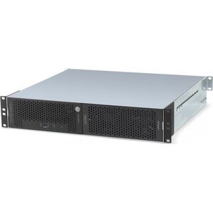 Sonnet DuoModo xMac mini/Echo III Rackmount