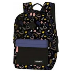 Coolpack BAGPACK COOLPACK DISNEY SCOUT ARUBA