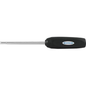 Sourcing KT VALVE WRENCH 0.45 Nm