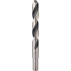 Wiertło Bosch Drill for metal with reduced shank BOSCH PointTeQ, 16 x 120 x 178 mm, shank-12 mm