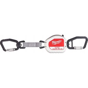 Sourcing Tool strap MILWAUKEE Lanyard 2.2kg