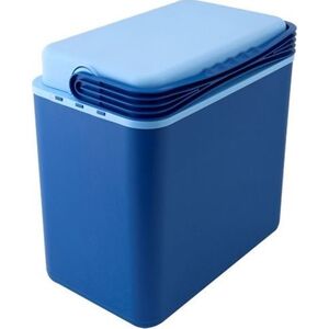 Lodówka turystyczna COOL BOX24 LTR 12V BLUE