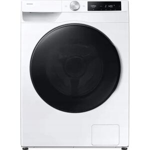 Pralko-suszarka Samsung Washing machine - dryer SAMSUNG WD90DG6B85BEU4