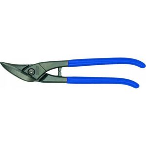 NOŻYCE DO BLACHY ERDI PRAWE 280MM (1 SZT)