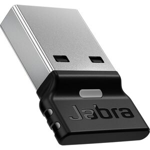 Adapter bluetooth GN Audio Germany JABRA Link 390a MS Teams USB-A BT Adapter Speak 2
