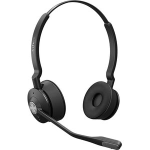 Słuchawki GN Audio Germany JABRA Ersatzheadset für Engage SE Stereo UC