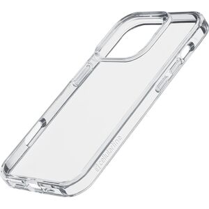Cellular Line Cellularline Become Eco Case iPhone 16 Pro Max Clear