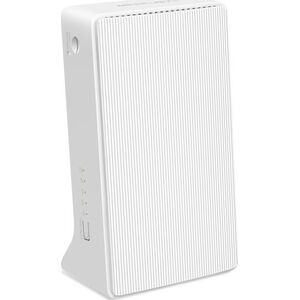 Router TP-Link MB130-4G