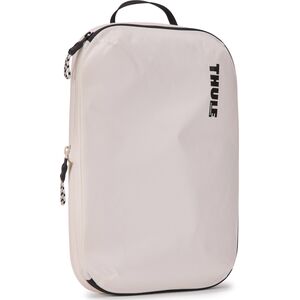 Thule Thule | Compression Packing Cube Medium | Baltas