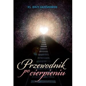 Inicjatywa Ewangelizacyjna Wejdźmy na Szczyt Msza święta jako Ofiara