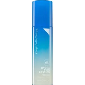 Diego Dalla Palma Diego Dalla Palma, Hydration Passion, Hydrating, Cleansing Toner, 30 ml For Women