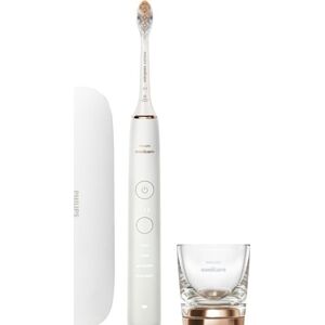 Szczoteczka Philips Philips DiamondClean 9000 HX9911/23 Sonic