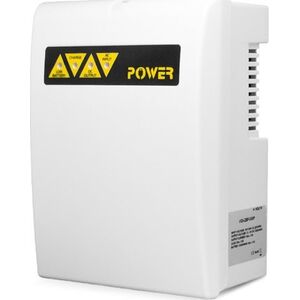 UPS Vidiline Zasilacz buforowy awaryjny UPS 13.8V 3,0A - 7Ah