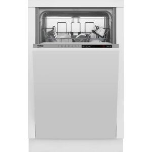 Zmywarka Beko DISWASHER BI DIS35023E BEKO